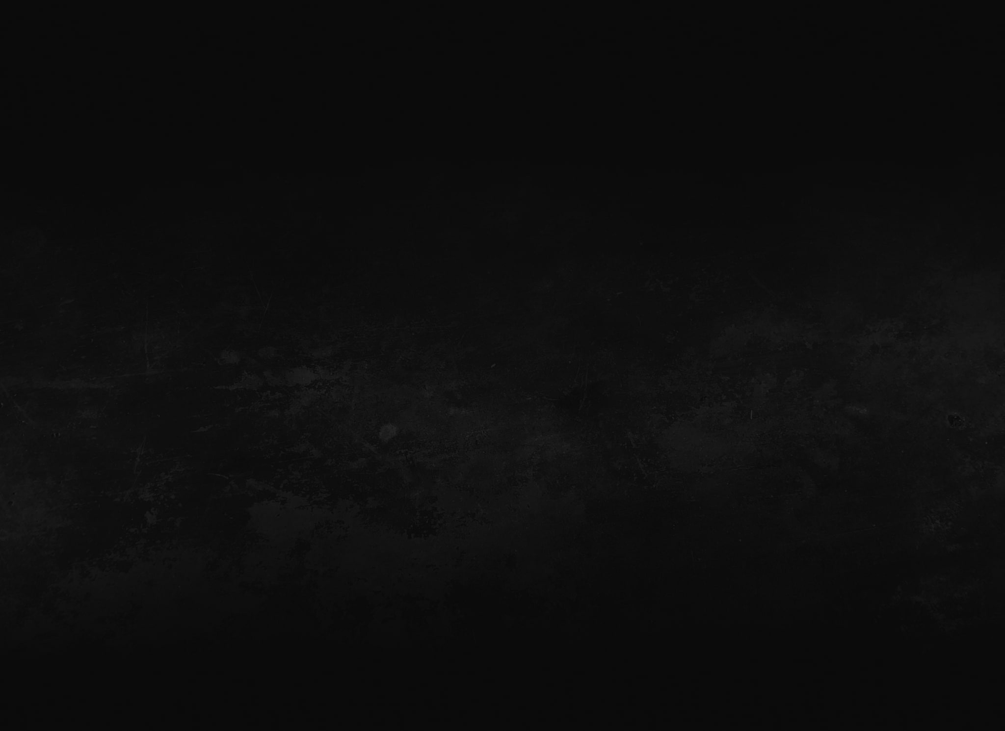 Background gradient